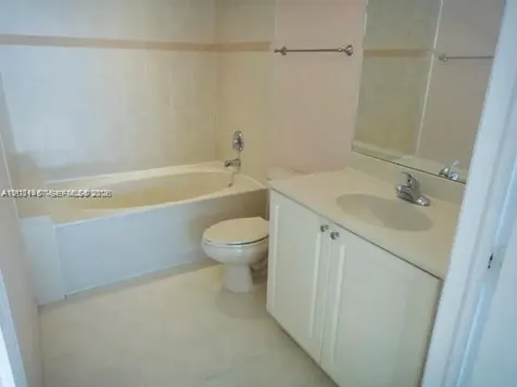 Cutler Bay FL 33189