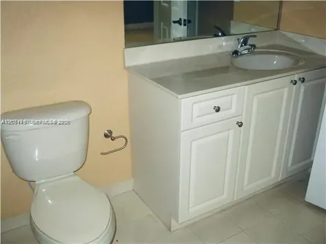 Cutler Bay FL 33189