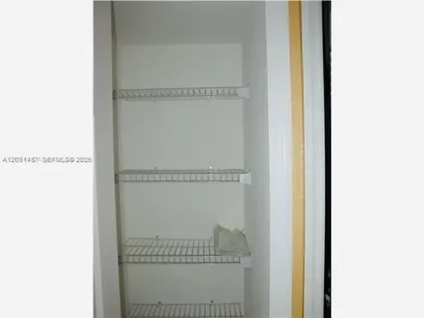 Cutler Bay FL 33189