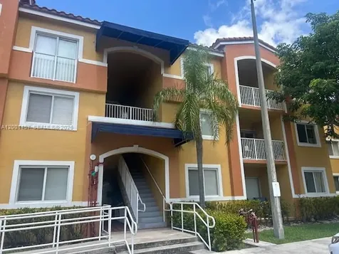Cutler Bay FL 33189