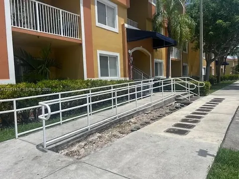 Cutler Bay FL 33189