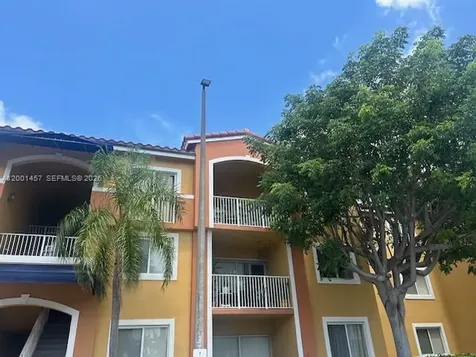 Cutler Bay FL 33189