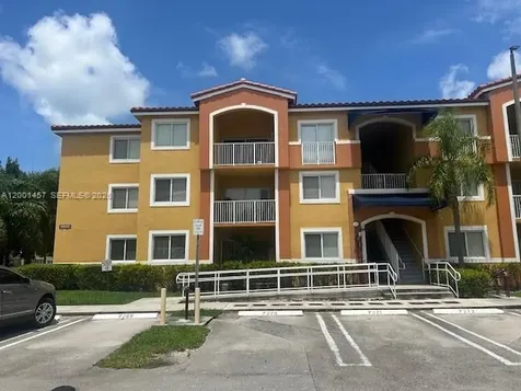 Cutler Bay FL 33189