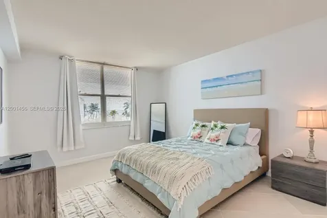 2501 S Ocean Drive Hollywood FL 33019