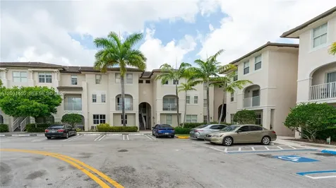 11605 NW 89th Street Doral FL 33178
