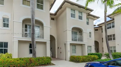 11605 NW 89th Street Doral FL 33178