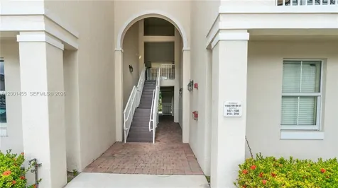 11605 NW 89th Street Doral FL 33178