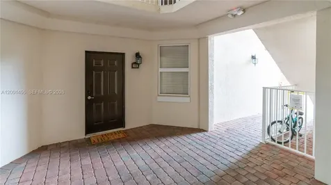 11605 NW 89th Street Doral FL 33178