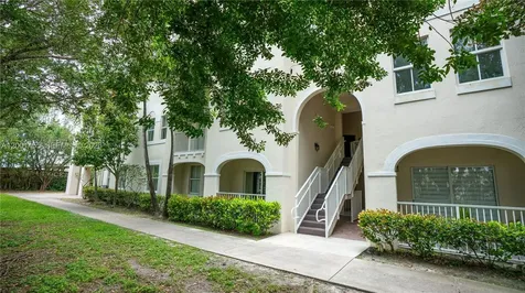11605 NW 89th Street Doral FL 33178