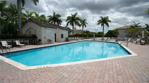 11605 NW 89th Street Doral FL 33178