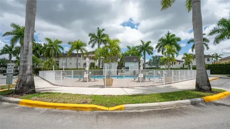 11605 NW 89th Street Doral FL 33178