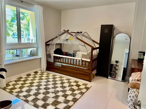 7355 SW 89th Street Miami FL 33156