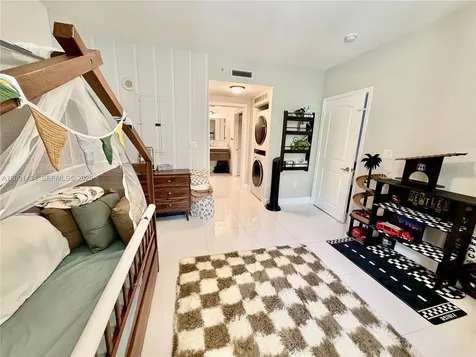 7355 SW 89th Street Miami FL 33156