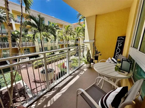 7355 SW 89th Street Miami FL 33156