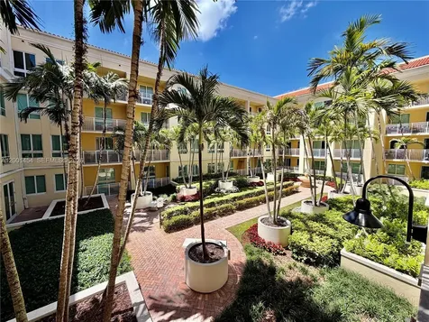 7355 SW 89th Street Miami FL 33156