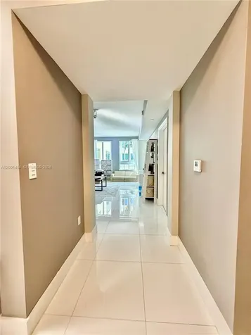 7355 SW 89th Street Miami FL 33156