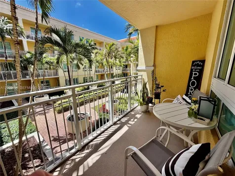 7355 SW 89th Street Miami FL 33156