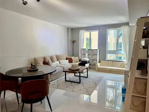 7355 SW 89th Street Miami FL 33156