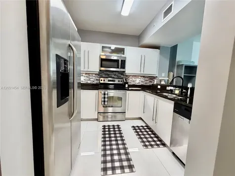 7355 SW 89th Street Miami FL 33156