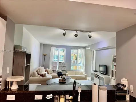 7355 SW 89th Street Miami FL 33156
