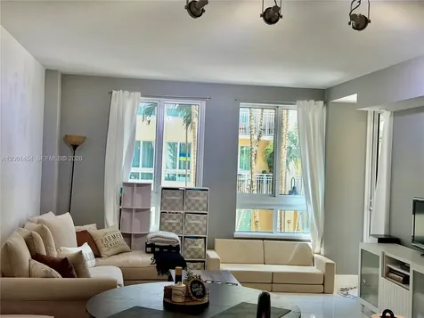7355 SW 89th Street Miami FL 33156
