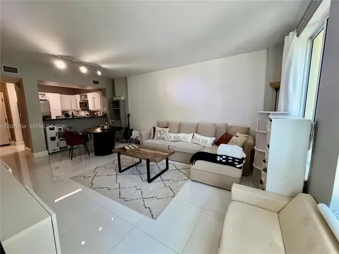 7355 SW 89th Street Miami FL 33156