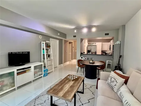 7355 SW 89th Street Miami FL 33156