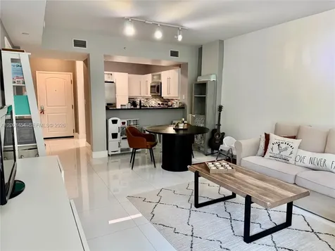 7355 SW 89th Street Miami FL 33156