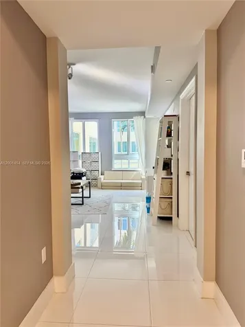 7355 SW 89th Street Miami FL 33156
