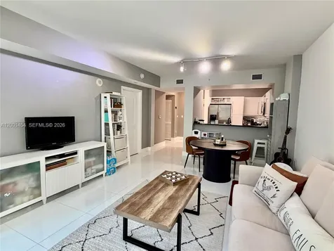 7355 SW 89th Street Miami FL 33156