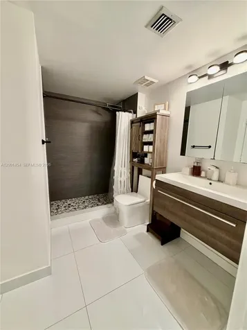 7355 SW 89th Street Miami FL 33156