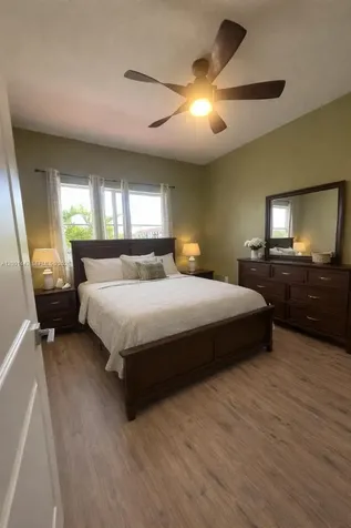 3533 NW 30th Court Lauderdale Lakes FL 33311