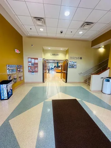3533 NW 30th Court Lauderdale Lakes FL 33311