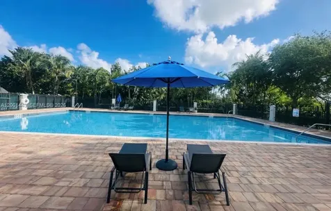 3533 NW 30th Court Lauderdale Lakes FL 33311