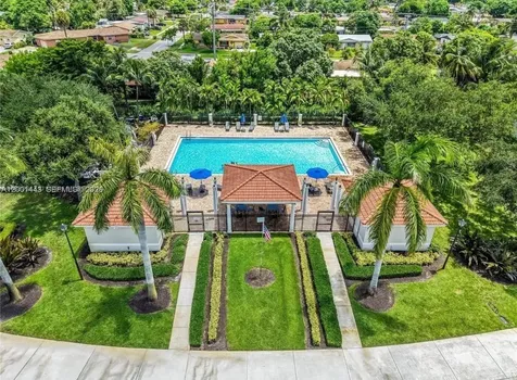 3533 NW 30th Court Lauderdale Lakes FL 33311