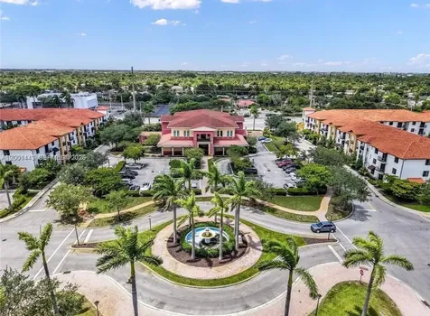 3533 NW 30th Court Lauderdale Lakes FL 33311