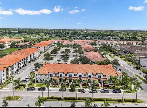 3533 NW 30th Court Lauderdale Lakes FL 33311