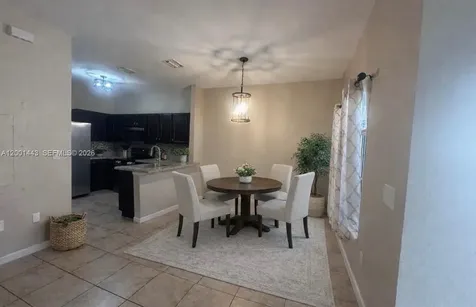 3533 NW 30th Court Lauderdale Lakes FL 33311