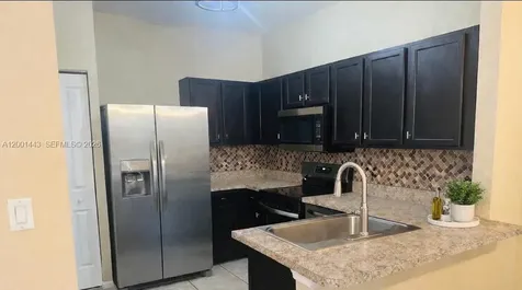 3533 NW 30th Court Lauderdale Lakes FL 33311