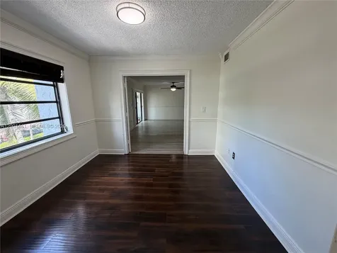 3582 NE 171st Street North Miami Beach FL 33160