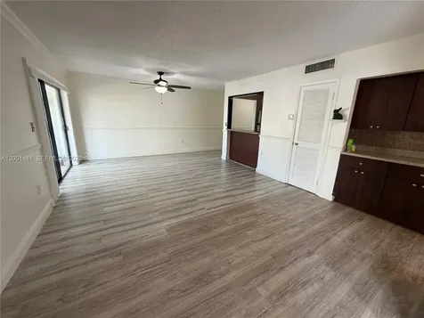 3582 NE 171st Street North Miami Beach FL 33160