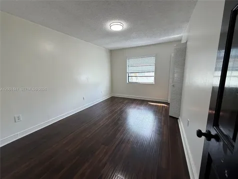 3582 NE 171st Street North Miami Beach FL 33160