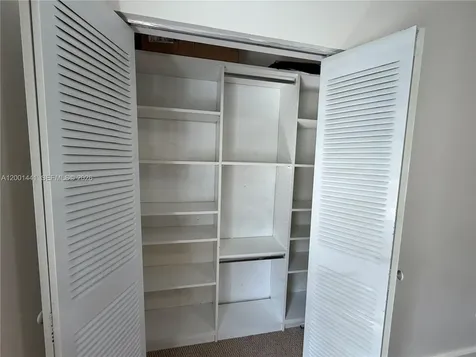 3582 NE 171st Street North Miami Beach FL 33160