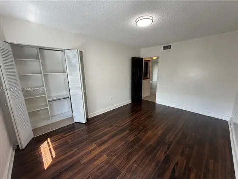 3582 NE 171st Street North Miami Beach FL 33160