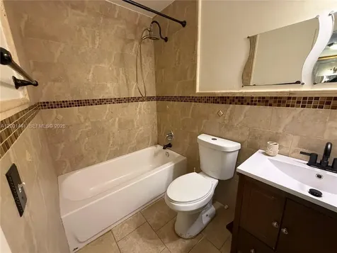 3582 NE 171st Street North Miami Beach FL 33160