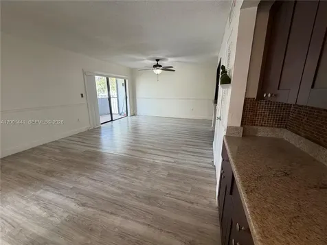3582 NE 171st Street North Miami Beach FL 33160