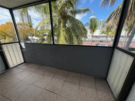 3582 NE 171st Street North Miami Beach FL 33160