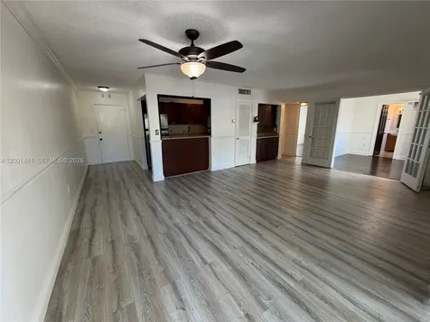 3582 NE 171st Street North Miami Beach FL 33160