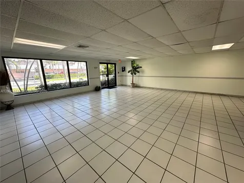 3582 NE 171st Street North Miami Beach FL 33160