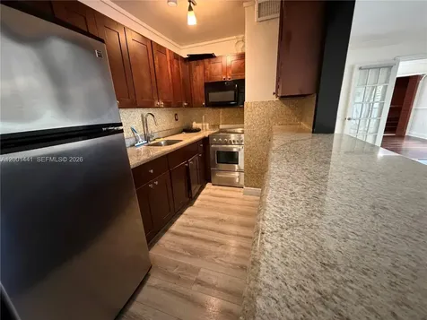 3582 NE 171st Street North Miami Beach FL 33160
